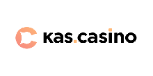 Kas.casino