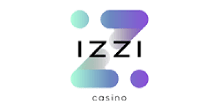 Izzi