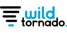 Wild Tornado