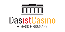 Das Ist Casino