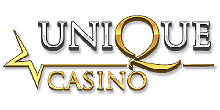 Unique Casino