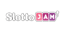 SlottoJAM