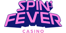 Spin Fever