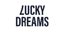 Lucky Dreams